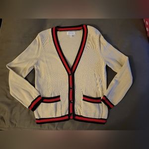 Popsugar Cardigan